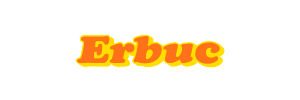 Buses Erbuc