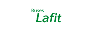 Buses Lafit